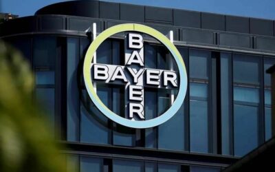Bayer and Kimitec join forces to bring the next generation of biologicals to millions of growers worldwide