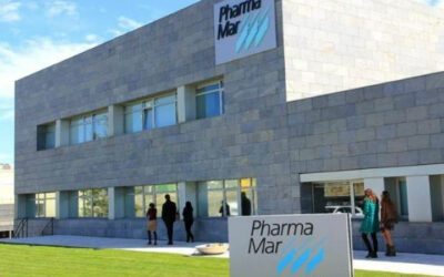 MAAVi Innovation Center de Kimitec desarrollará junto con Sylentis, del Grupo PharmaMar, moléculas de ARN de interferencia naturales para el control de plagas